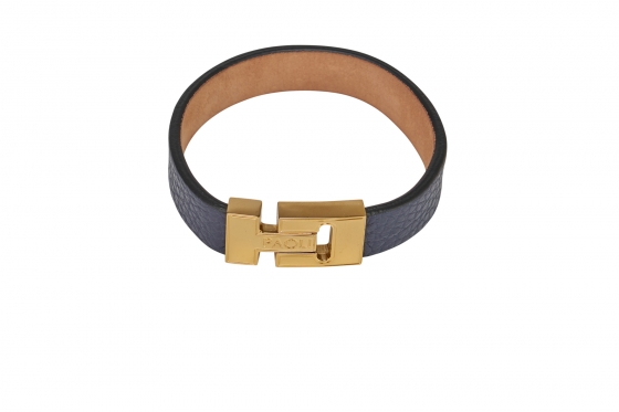 BRACCIALE-GIOIELLO ESSENTIAL T-PAOLI